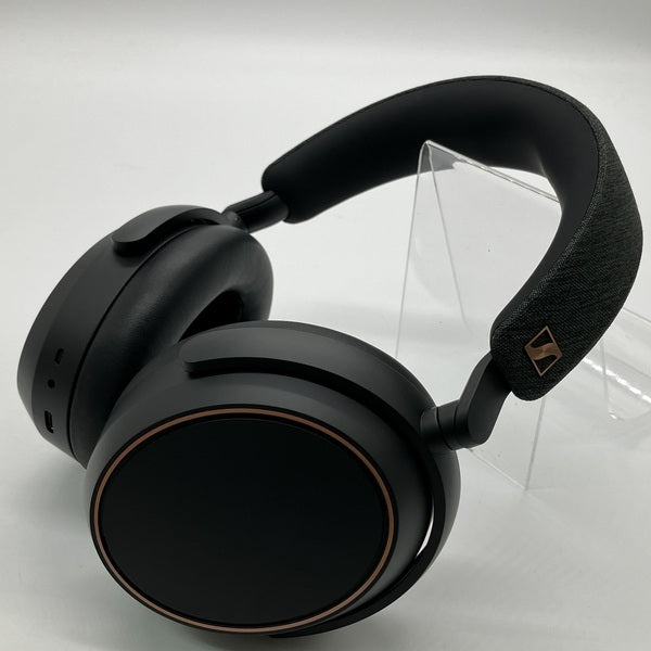 【中古】MOMENTUM 4 Wireless Copper Amazon限定カラー【秋葉原】