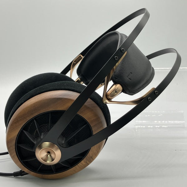 【中古】109 Pro【日本橋】