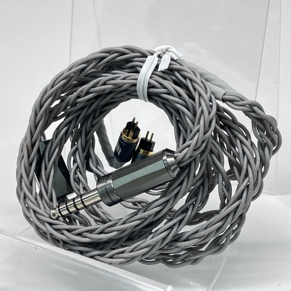 【中古】Eros S (2pin to 4.4mm)【日本橋】
