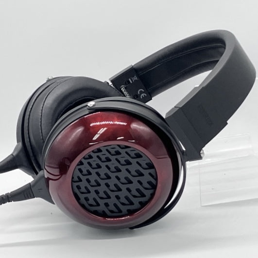 【中古】TH909【名古屋】