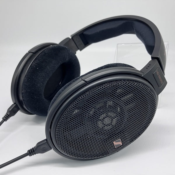 【中古】HD 660S2【秋葉原】