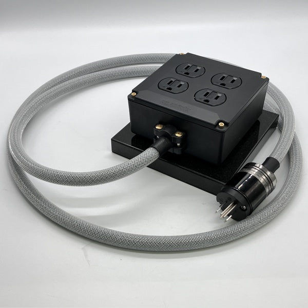 【中古】OCB-1 Artista(2.0m)【秋葉原】