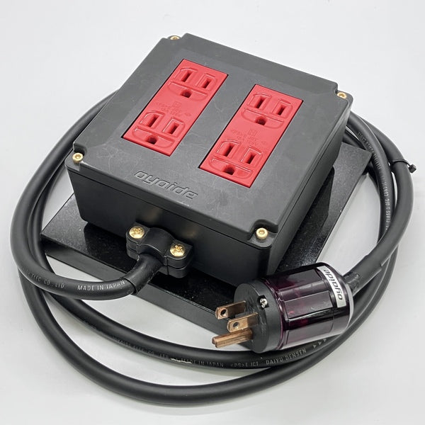 【中古】OCB-1 AX 2.0m【秋葉原】