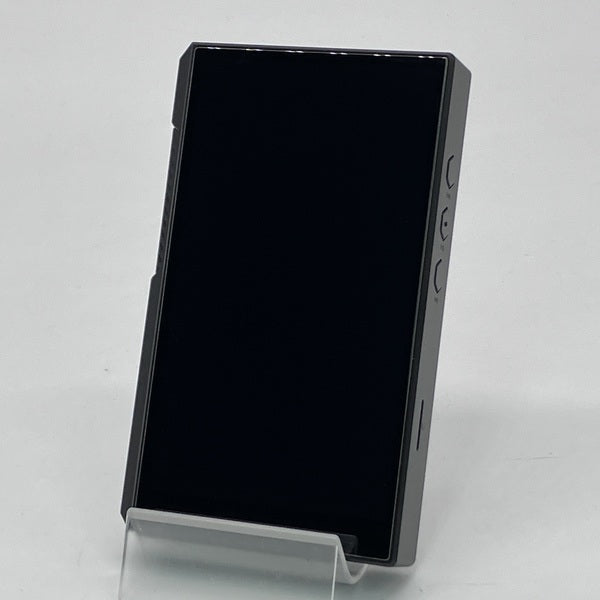 【中古】M11S 【FIO-M11S-B】【秋葉原】