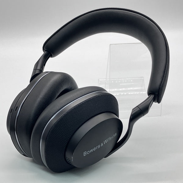 【中古】Px7S2/B ブラック【秋葉原】