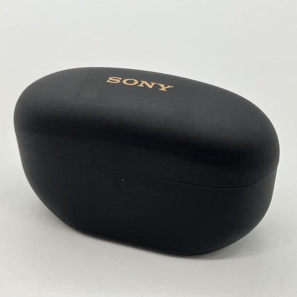 【中古】WF-1000XM5 B ブラック【名古屋】