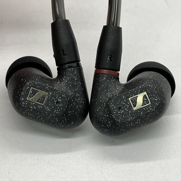 【中古】IE 300【日本橋】