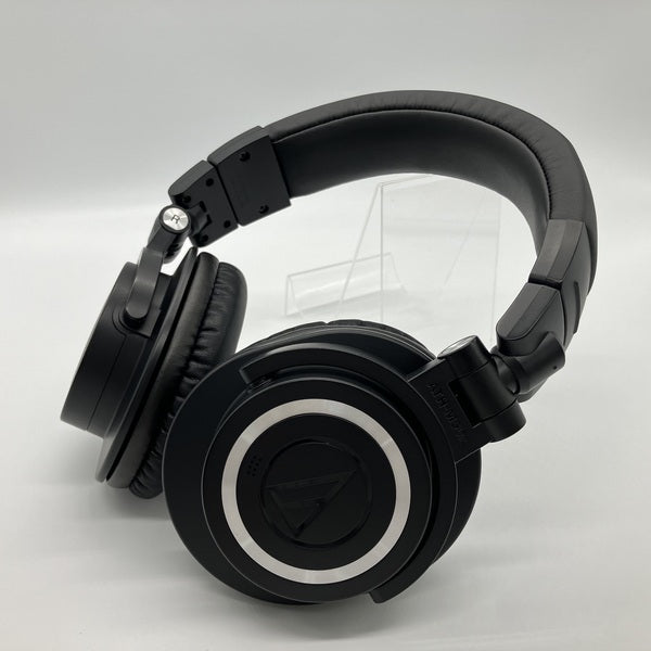 【中古】ATH-M50xBT2【名古屋】