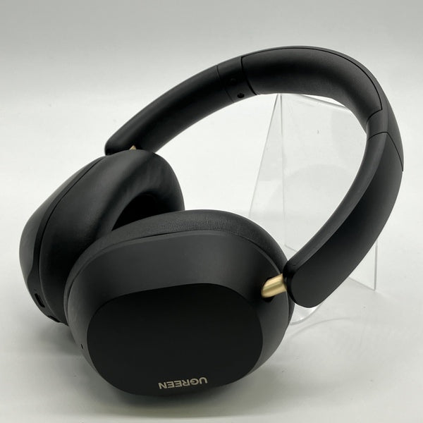 【中古】UGREEN HiTune MAx5c【秋葉原】