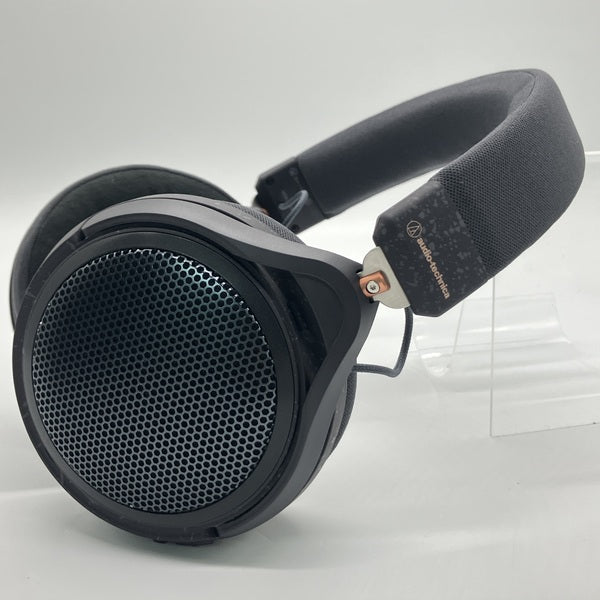 【中古】ATH-HL7BT【秋葉原】