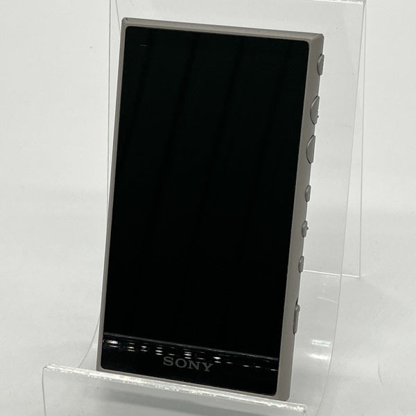【中古】NW-A105 GM 【アッシュグリーン】【日本橋】