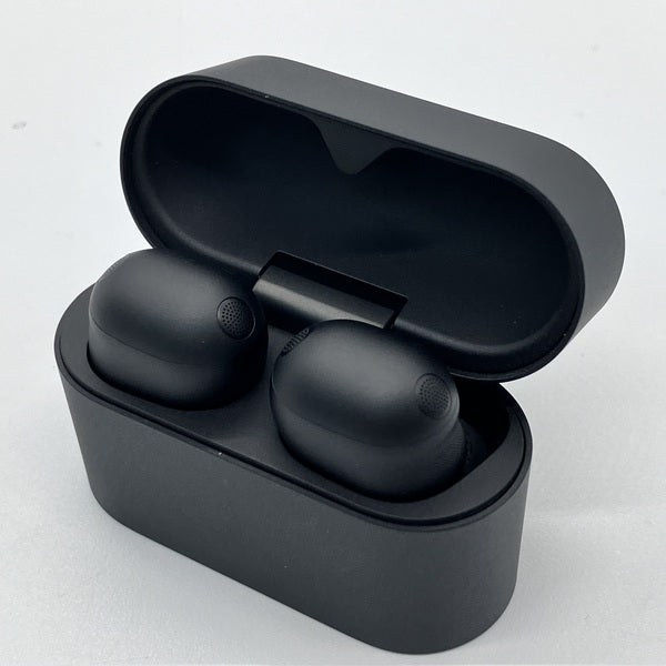 【中古】WF-1000XM6 BZ ブラック【秋葉原】