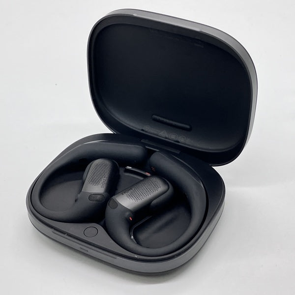 【中古】OpenFit Pro Black【SKZ-EP-000062】【秋葉原】