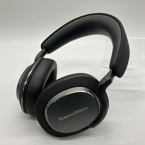 【中古】Px7 S3 アンスラサイト・ブラック【PX7S3/AB】【名古屋】