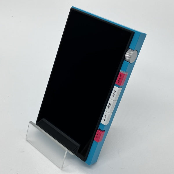 【中古】M500 Hatsune Miku Edition【秋葉原】