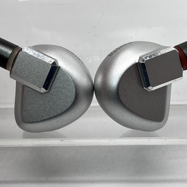 【中古】S12 Silver【秋葉原】
