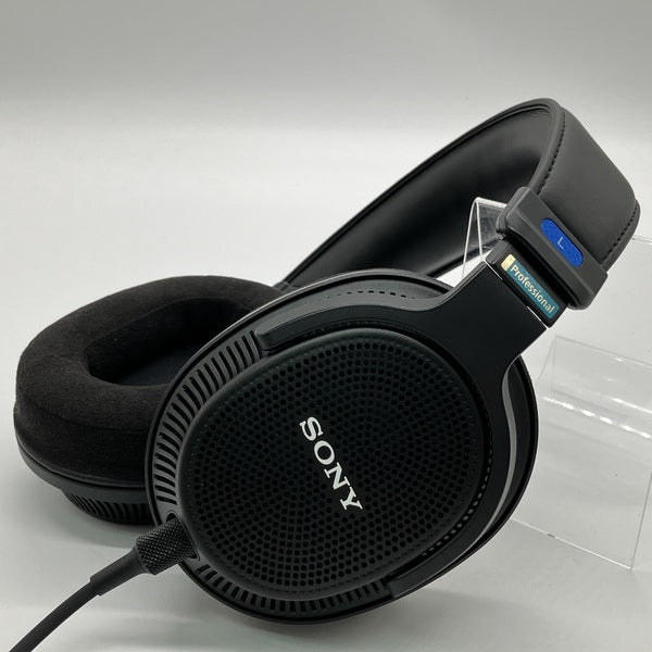 【中古】MDR-MV1【日本橋】