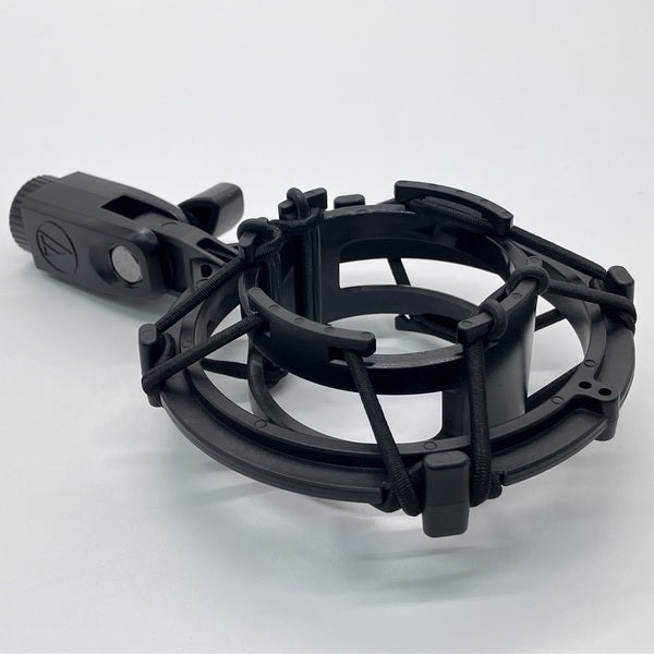 【中古】AT8458a【秋葉原】