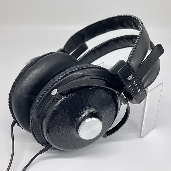 【中古】ST-31-02【秋葉原】