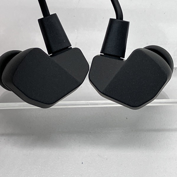 【中古】A3000 【FI-A3DPLMB】【秋葉原】