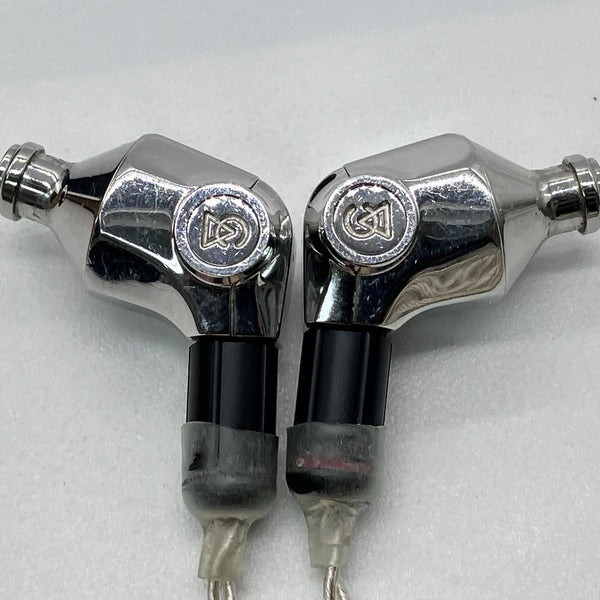 【中古】ATLAS 【CAM-5225】【秋葉原】