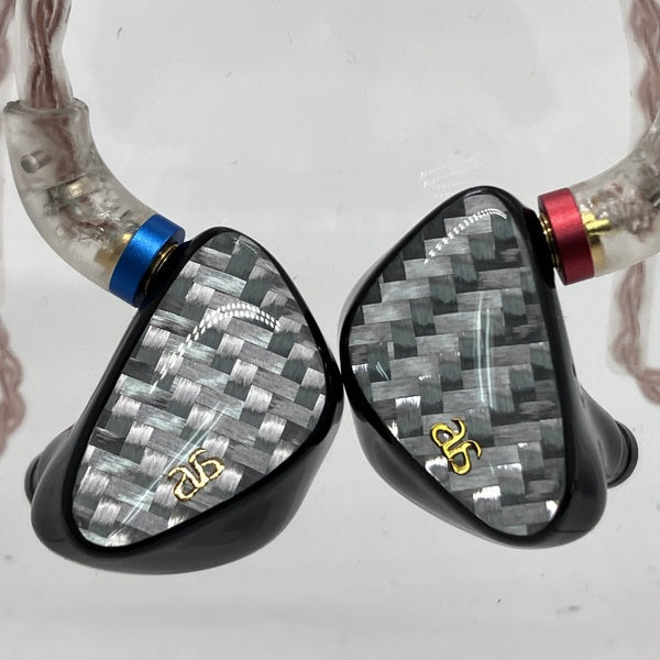 【中古】AQ4【秋葉原】