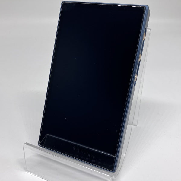 【中古】M21 Dark Blue 【FIO-M21-L】【秋葉原】