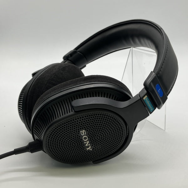 【中古】MDR-MV1【秋葉原】