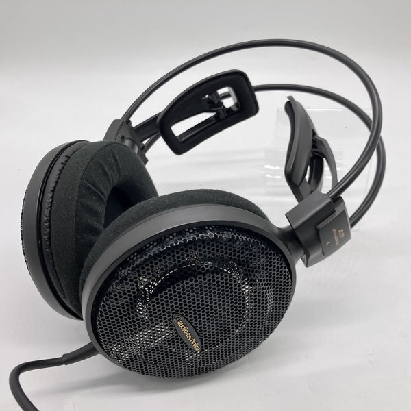 【中古】ATH-AD900X【秋葉原】