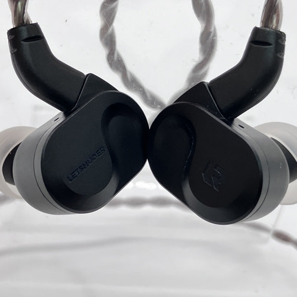【中古】S08 Black【秋葉原】