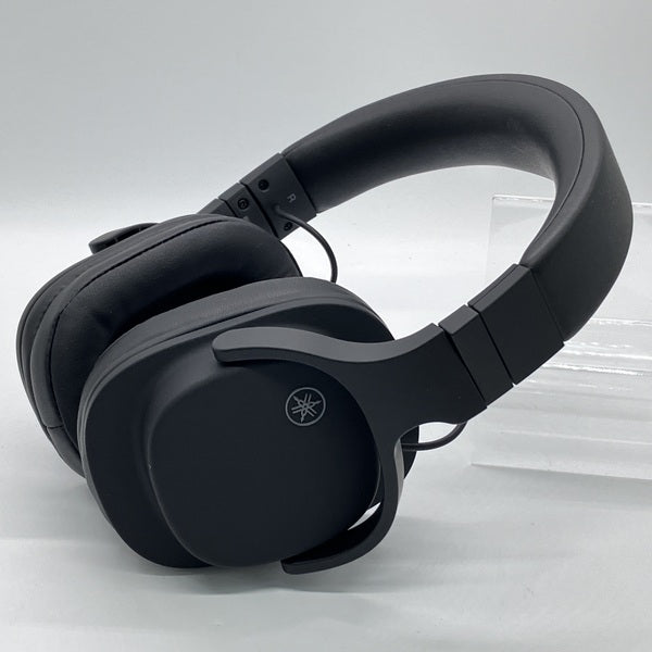 【中古】YH-L500A(B) ブラック【秋葉原】