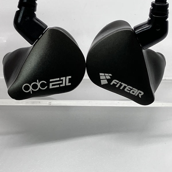 【中古】SUPERIOR EX 【QDC-SUPERIOR-EX】【秋葉原】