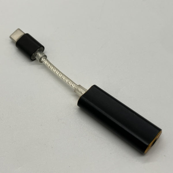 【中古】DC05 ブラック【秋葉原】
