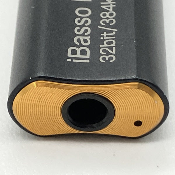 【中古】DC05 ブラック【秋葉原】