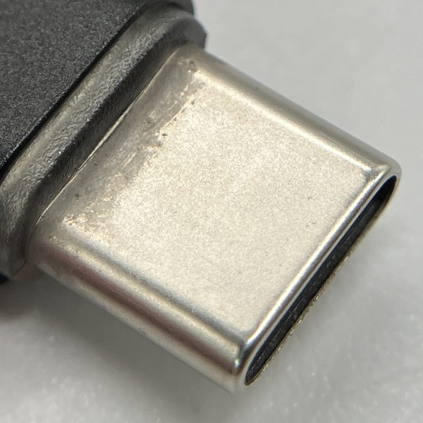 【中古】DC05 ブラック【秋葉原】