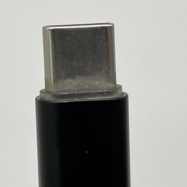 【中古】DC05 ブラック【秋葉原】