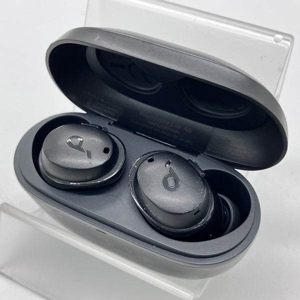 【中古】Soundcore Life A3i ブラック 【A39920F1】【秋葉原】