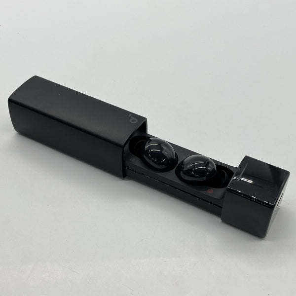 【中古】Soundcore A30i ブラック 【A3958N11】【名古屋】