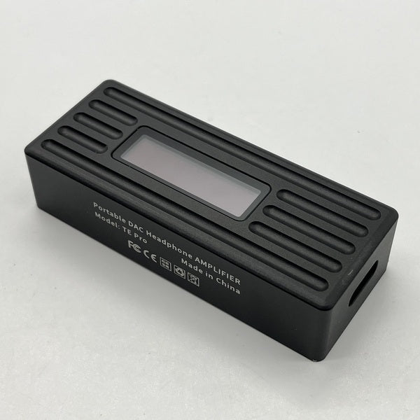 【中古】TRN TE PRO【名古屋】