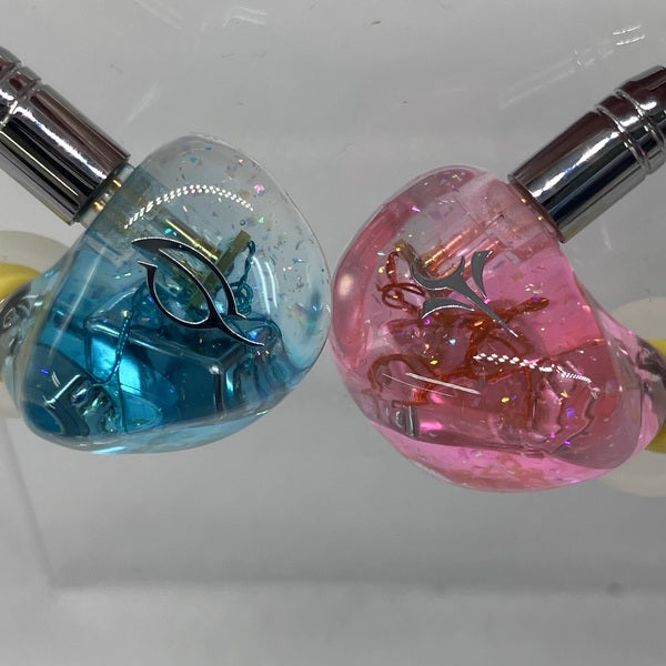 【中古】YUME4【秋葉原】