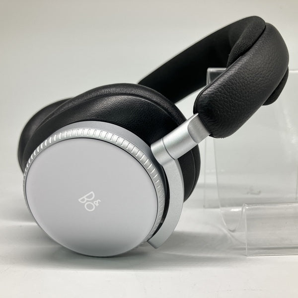 【中古】Beoplay H100【秋葉原】