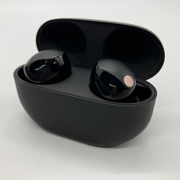 【中古】WF-1000XM5 B ブラック【秋葉原】