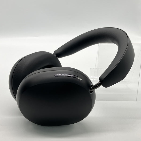 【中古】Ace ブラック 【ACEG1JP1BLK】【名古屋】