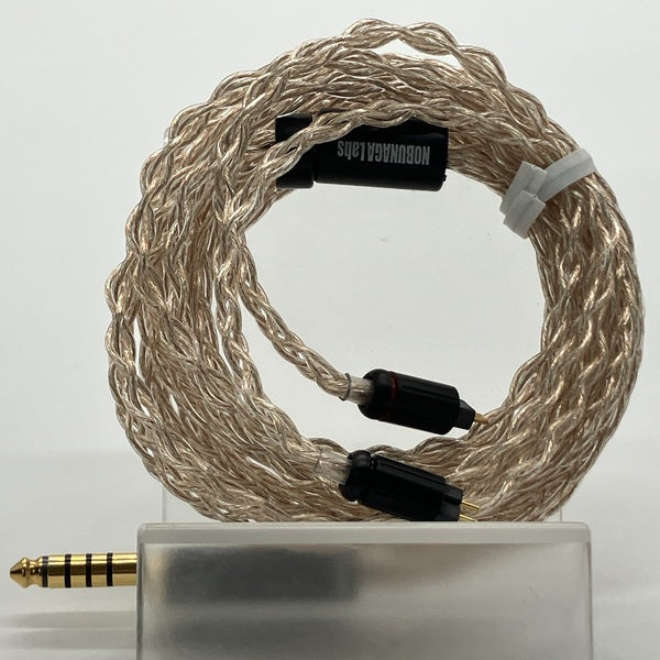 【中古】Matador-Nexus (マタドール-ネクサス) 4.4mm5極バランス/カスタムIEM2pin 【NLI-MTR-NXS】【秋葉原】