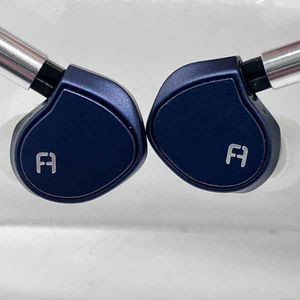 【中古】Dark Sky 【FA-2491】【秋葉原】