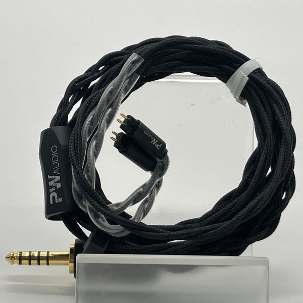 【中古】SONOROUS 2pin-4.4mm【秋葉原】