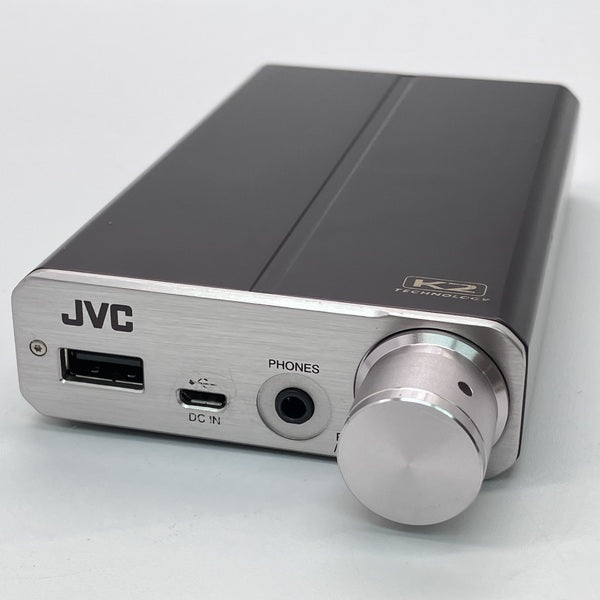 【中古】SU-AX7【日本橋】