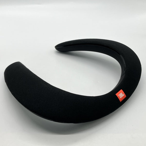 【中古】SOUND GEAR BTA ブラック 【JBLSOUNDGEARBABLK】【名古屋】