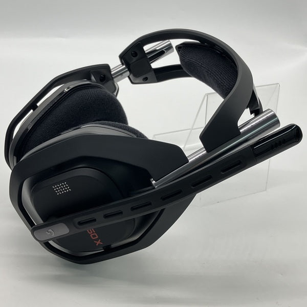 【中古】ASTRO A50 X LIGHTSPEED【名古屋】