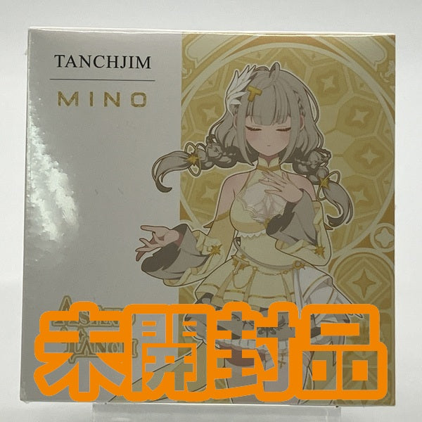 【中古】MINO 浅野Ver【秋葉原】